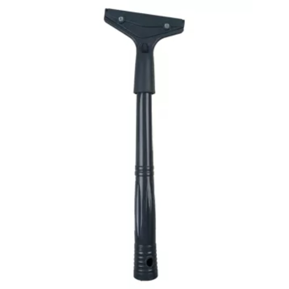 Скребок для пола, пластик