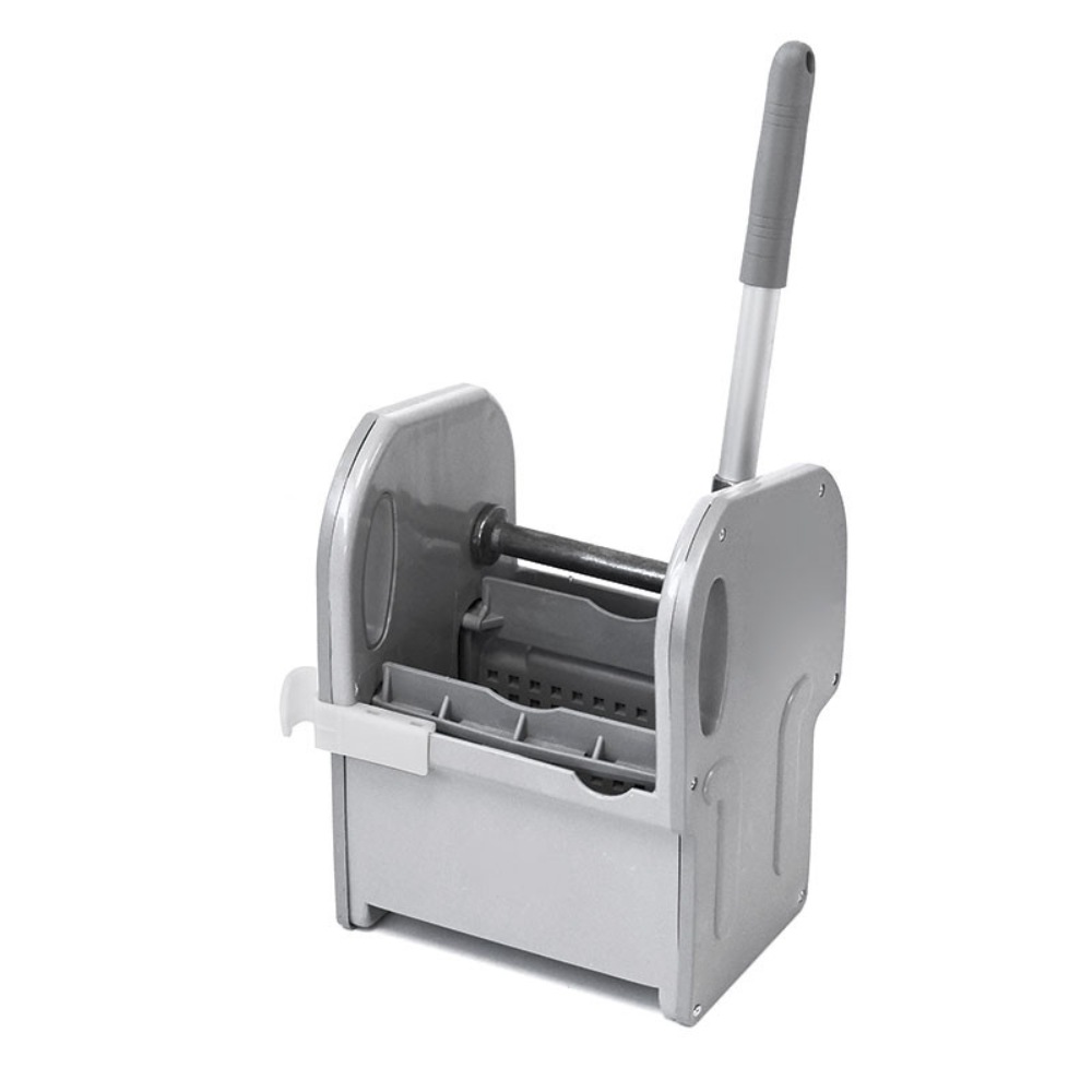 Тележка комплексная 1х25л с отжимом