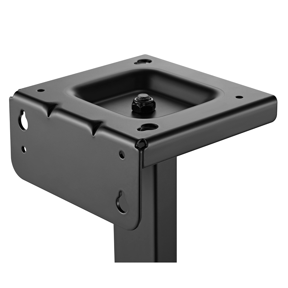 Держатель для системного блока LUMI 