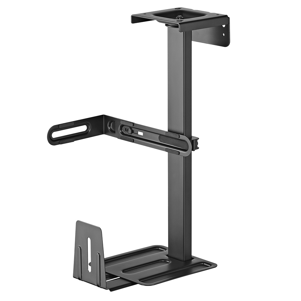 Держатель для системного блока LUMI 