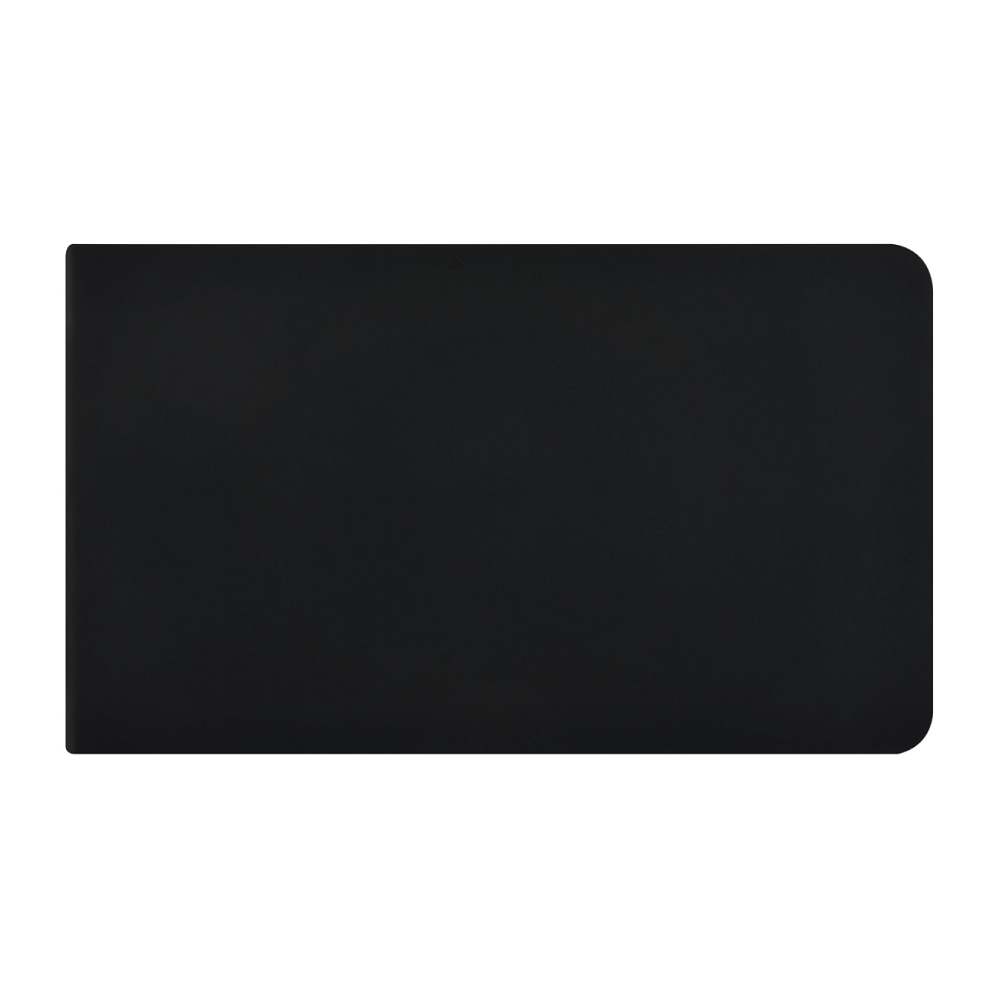 Еженедельник недатированный 