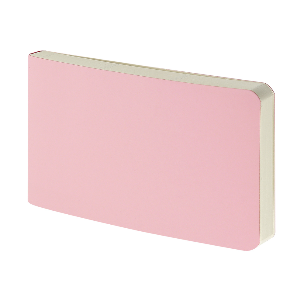 Еженедельник недатированный 