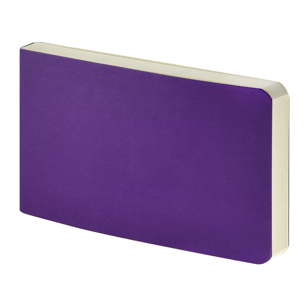 Еженедельник недатированный 