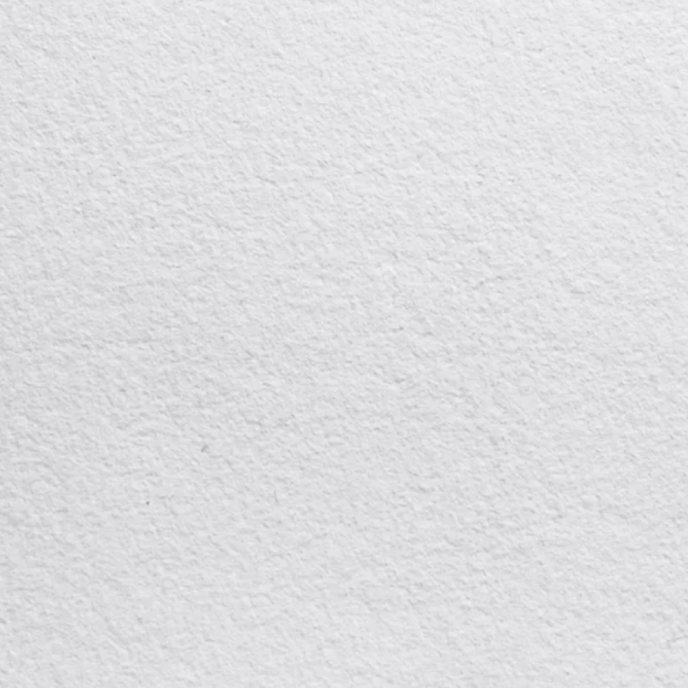 Бумага акварельная на подрамнике 