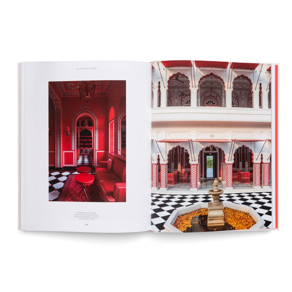 Книга на английском языке 