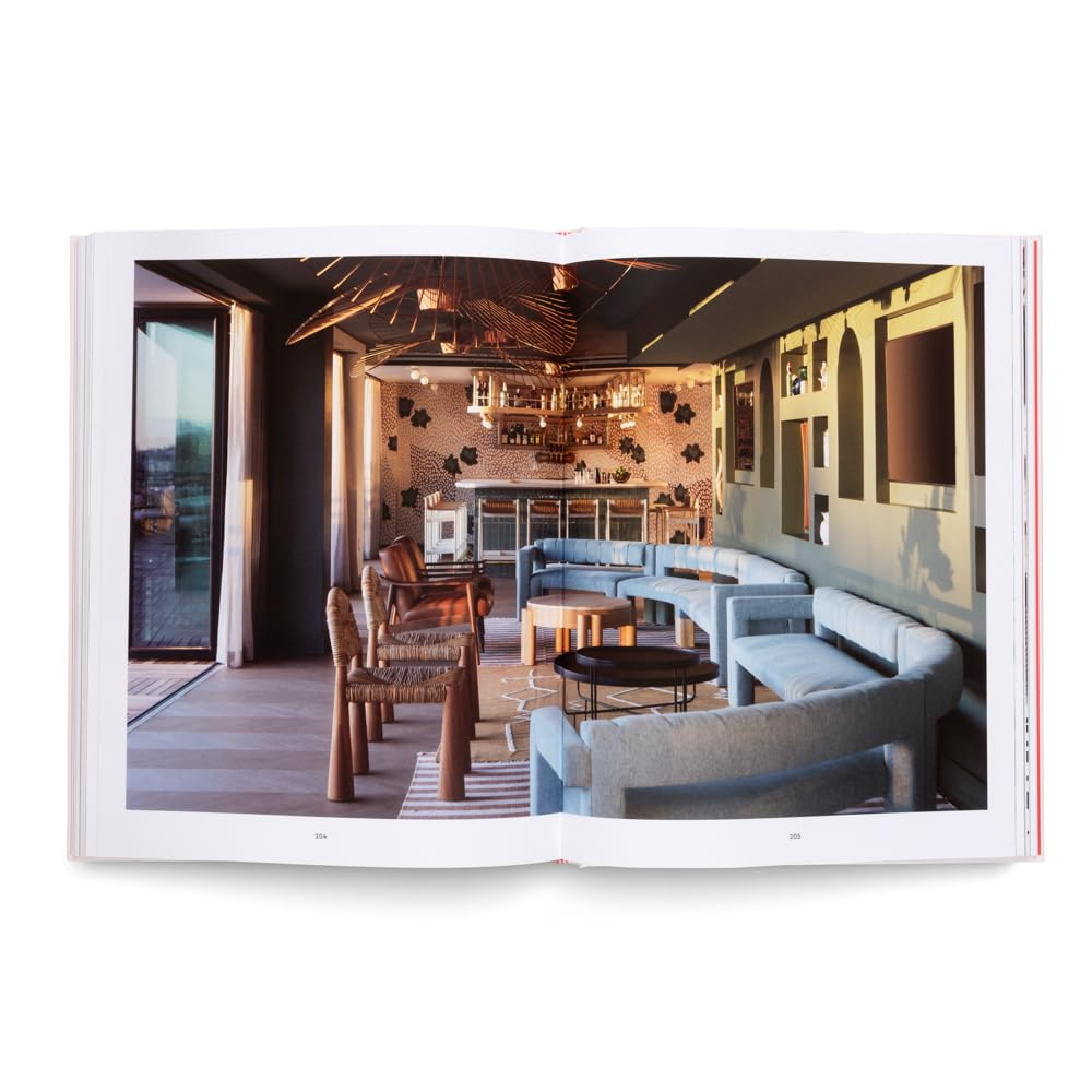 Книга на английском языке 