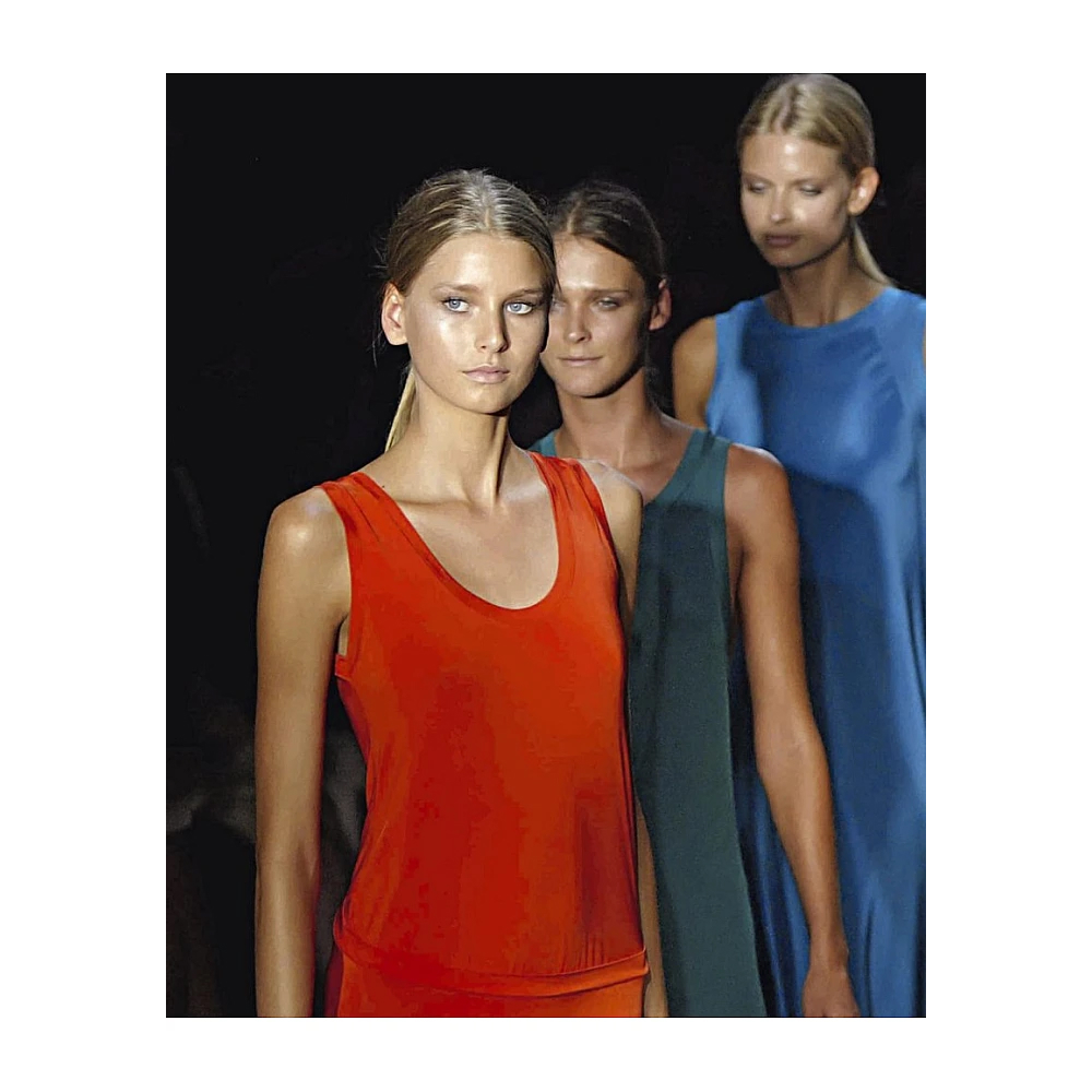 Книга на английском языке 