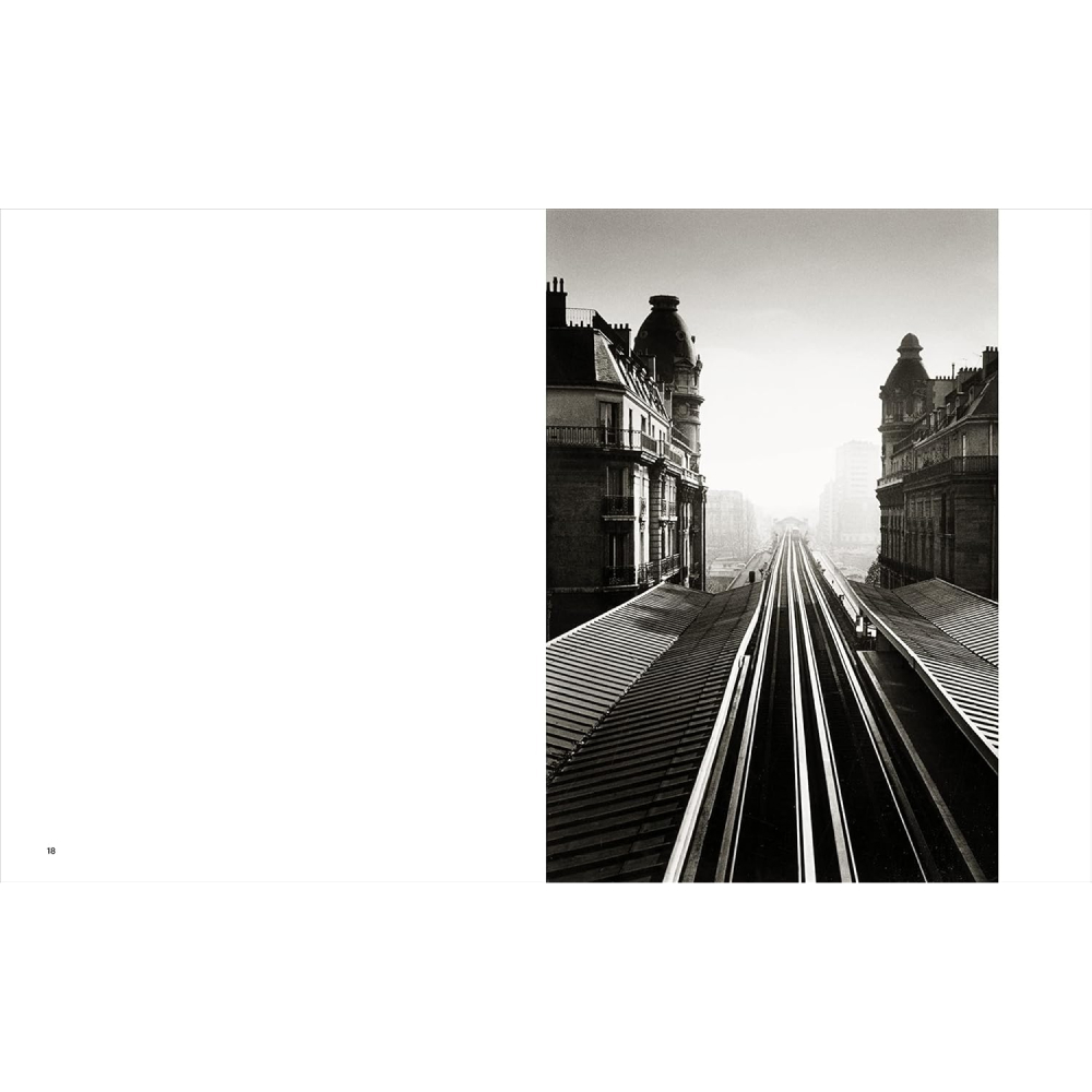 Книга на английском языке 