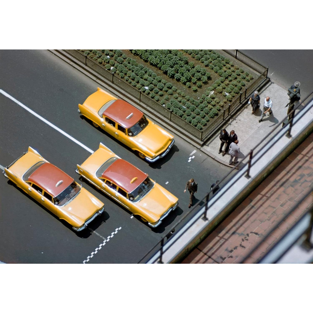 Книга на английском языке 