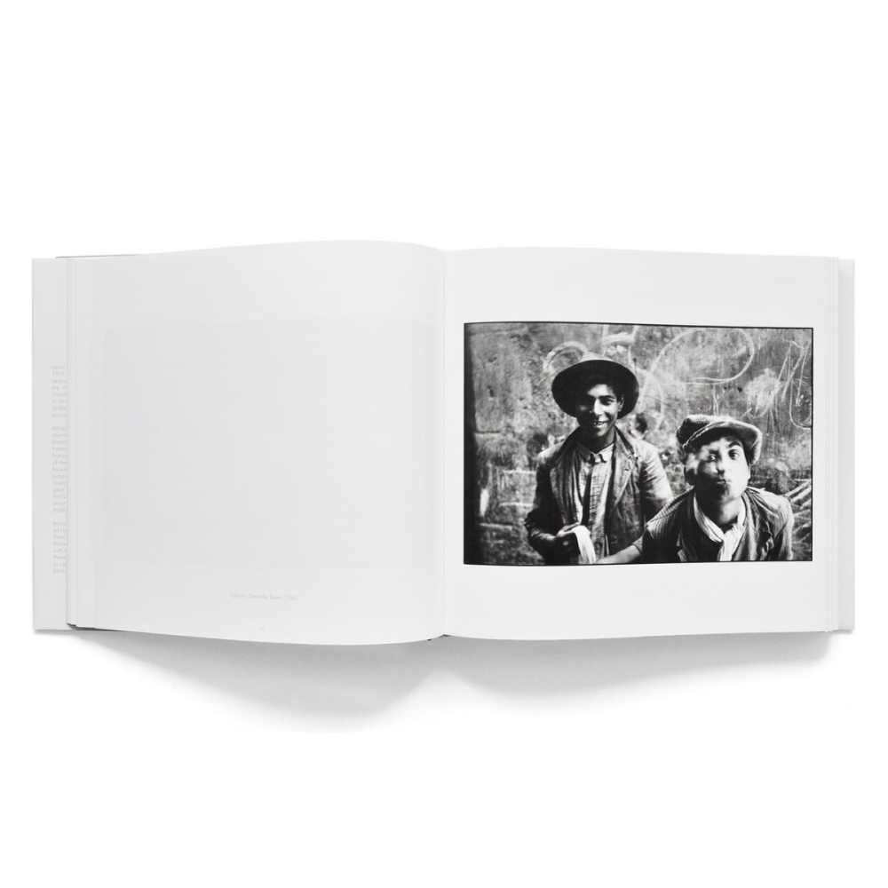 Книга на английском языке 