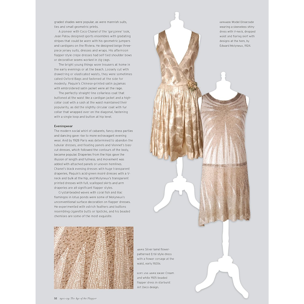 Книга на английском языке 