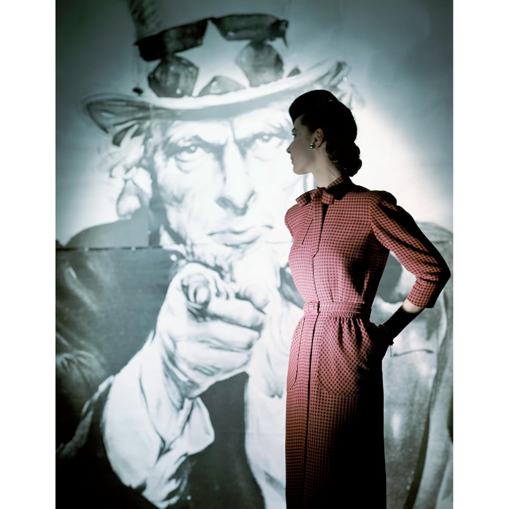 Книга на английском языке 