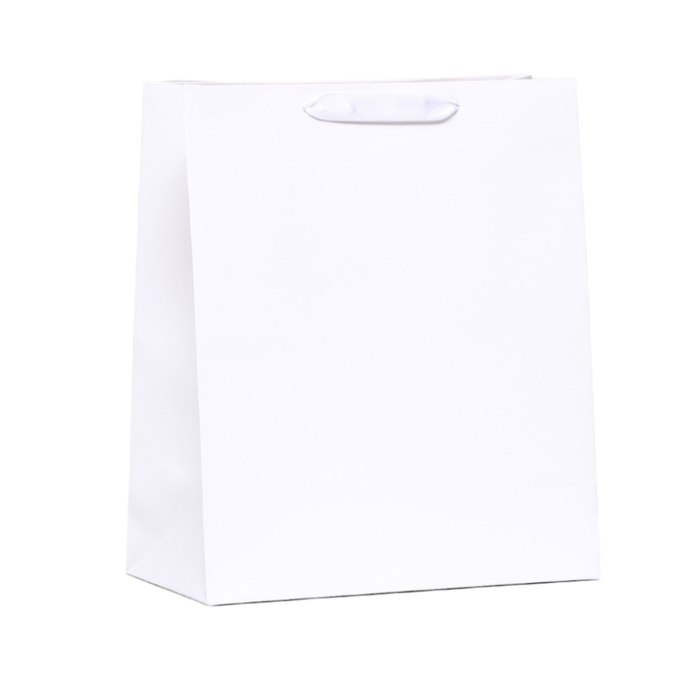 Пакет бумажный 