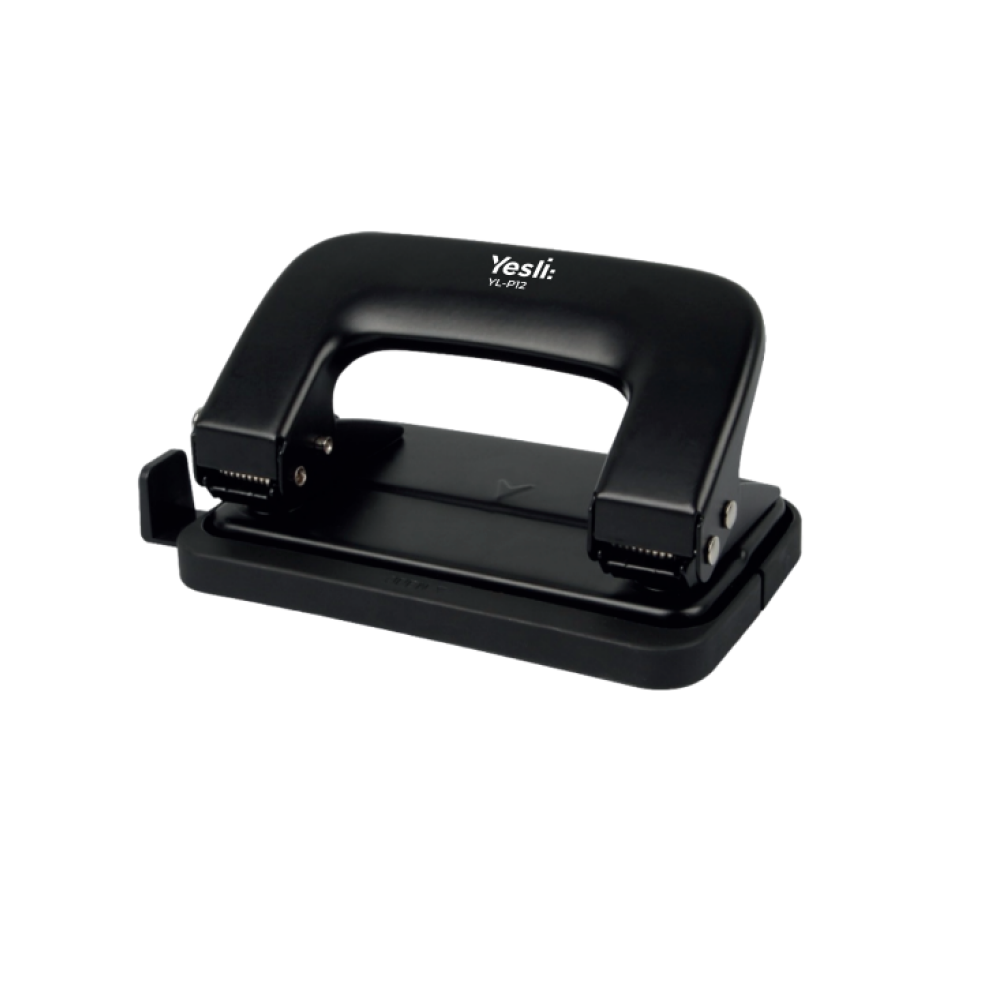 Дырокол Yesli: 