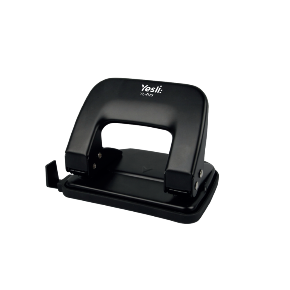 Дырокол Yesli: 