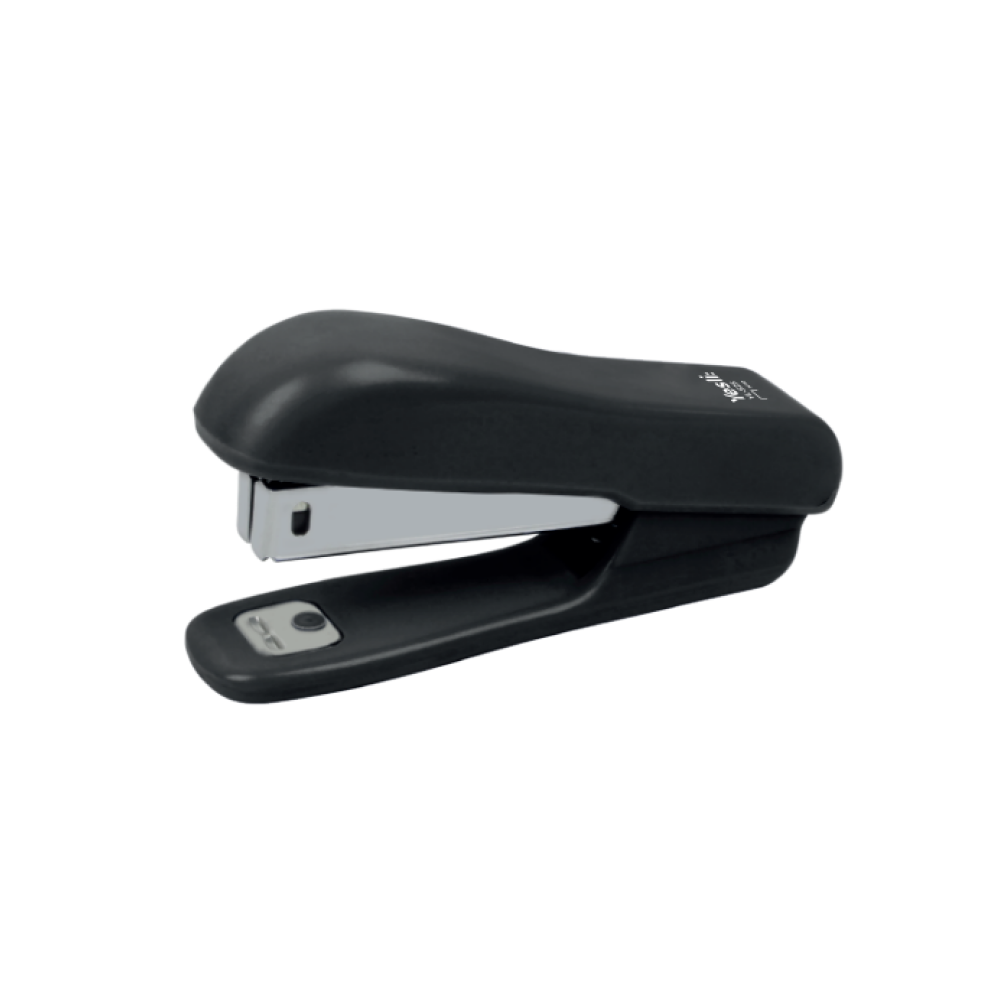 Скобосшиватель Yesli: 