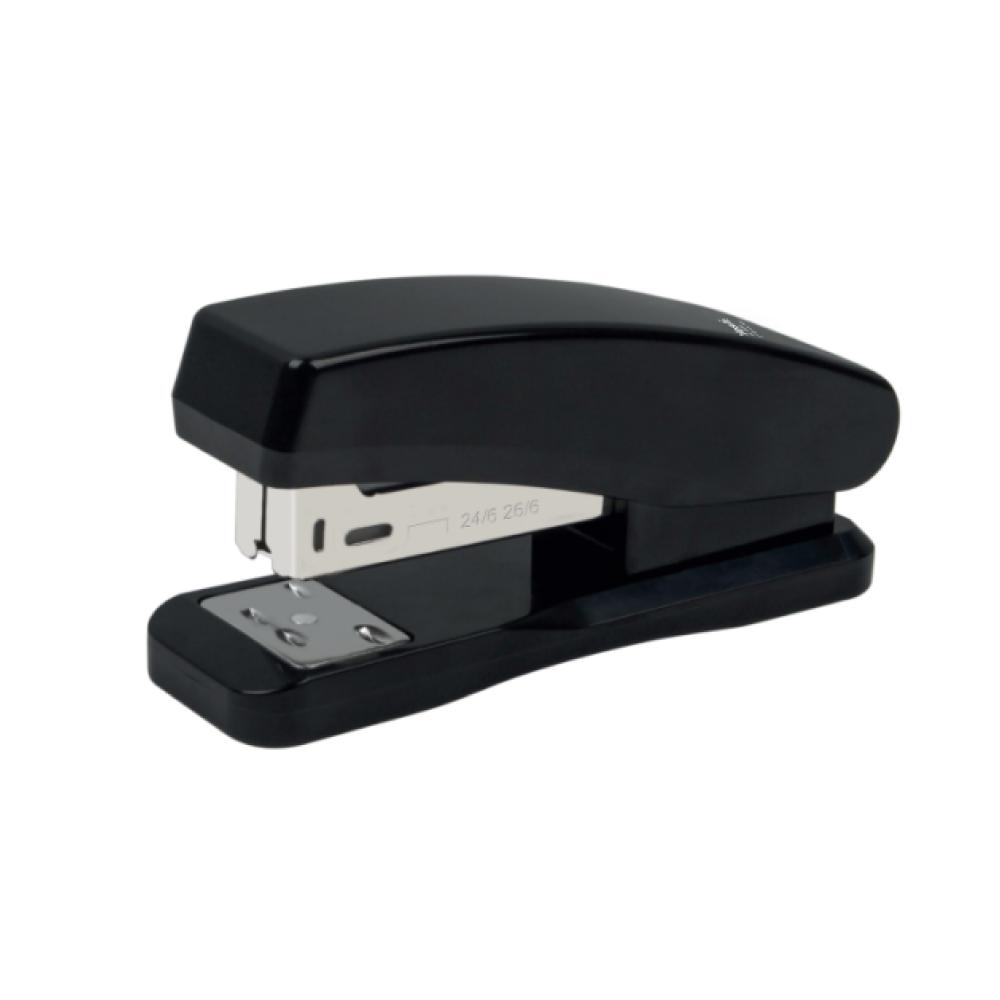 Скобосшиватель Yesli: 