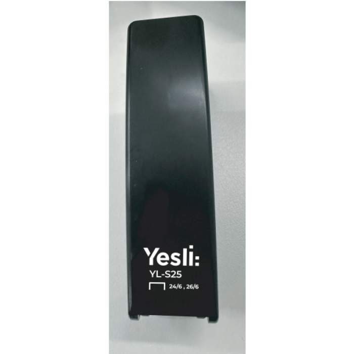 Скобосшиватель Yesli: 