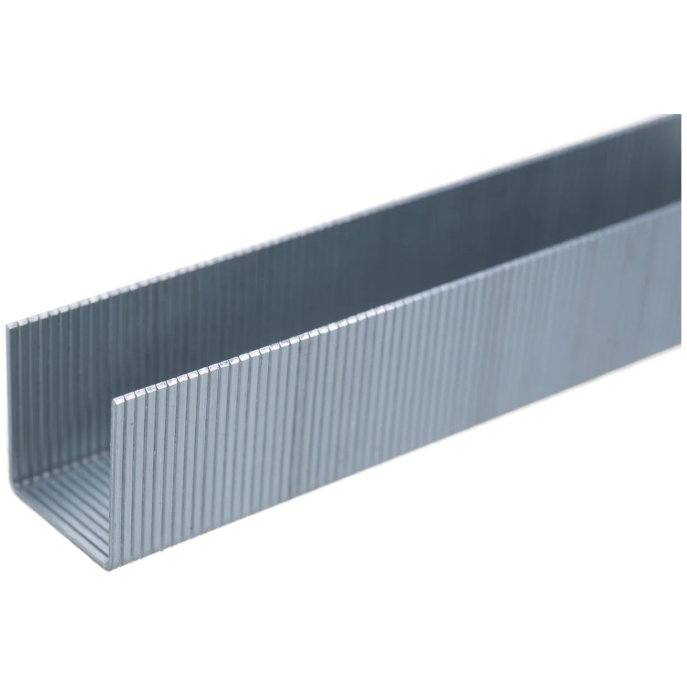 Скоба Miles №3, 12 мм, 1000 штук