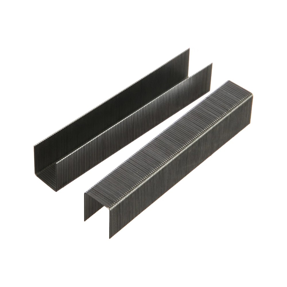 Скоба Miles №3, 14 мм, 1000 штук