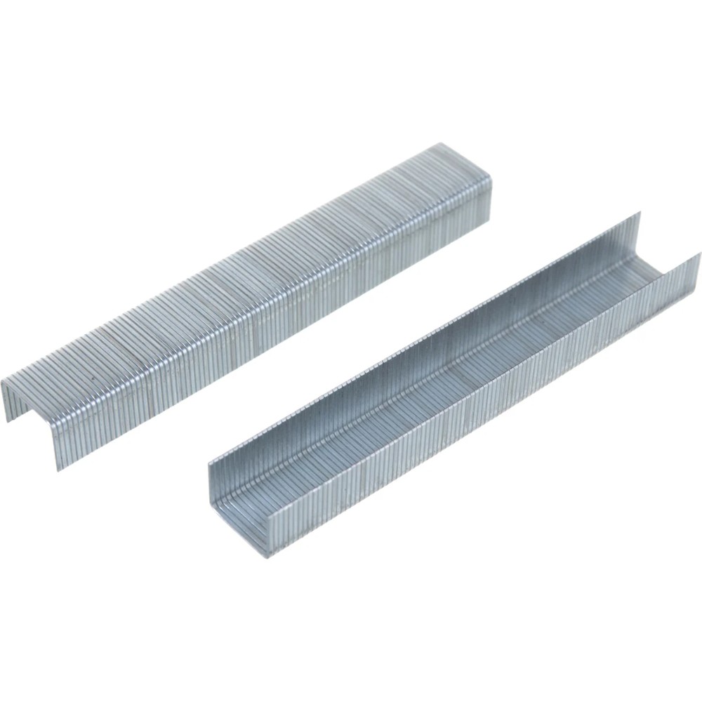 Скоба Miles №3, 8 мм, 1000 штук