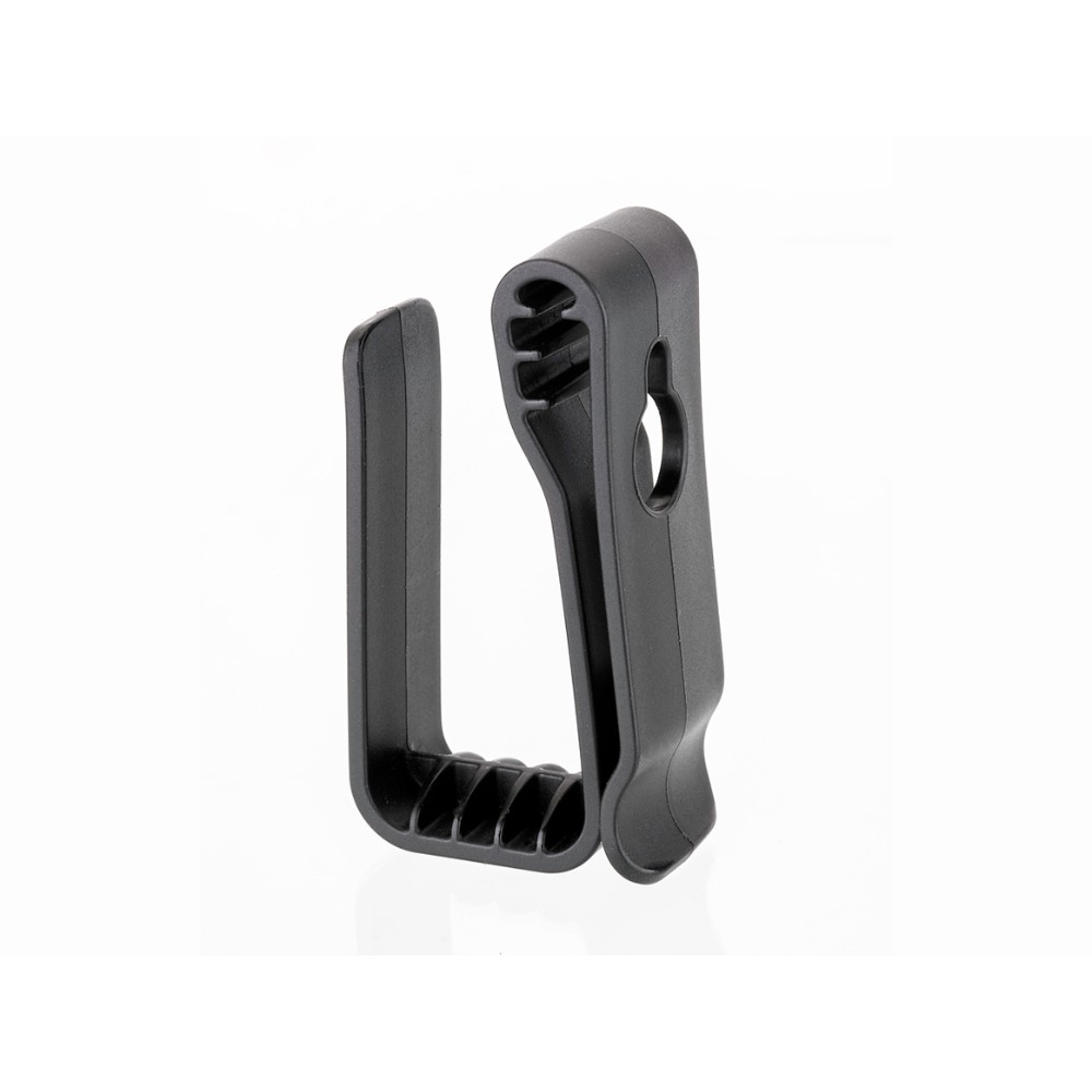 Степлер скобозабивной MILES 