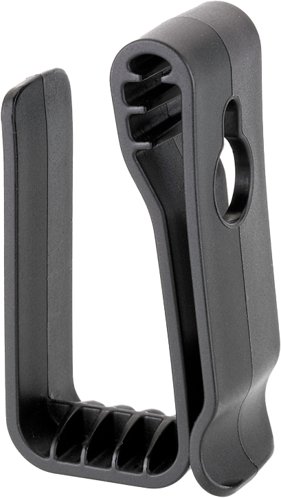 Степлер скобозабивной MILES 