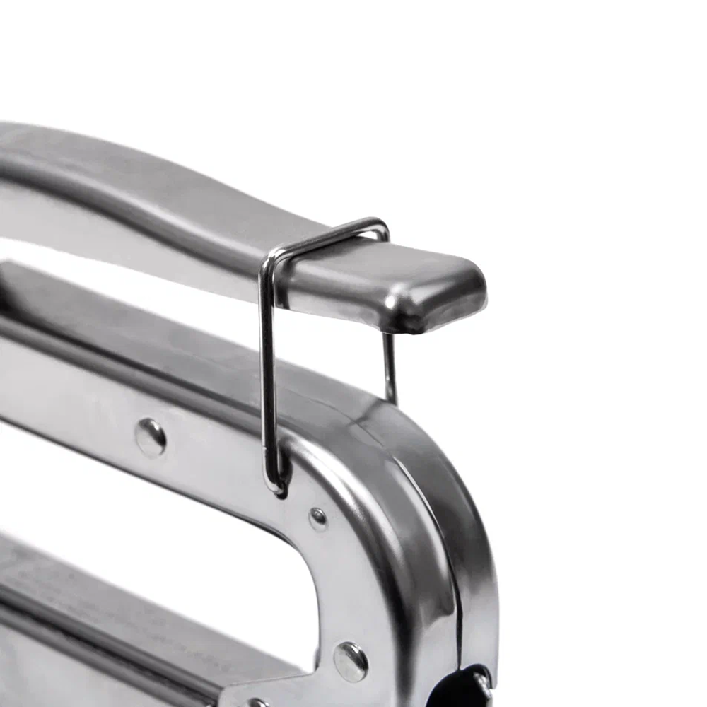 Степлер скобозабивной MILES 