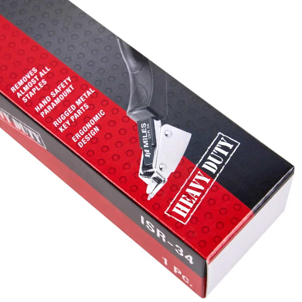 Скоборасшиватель 