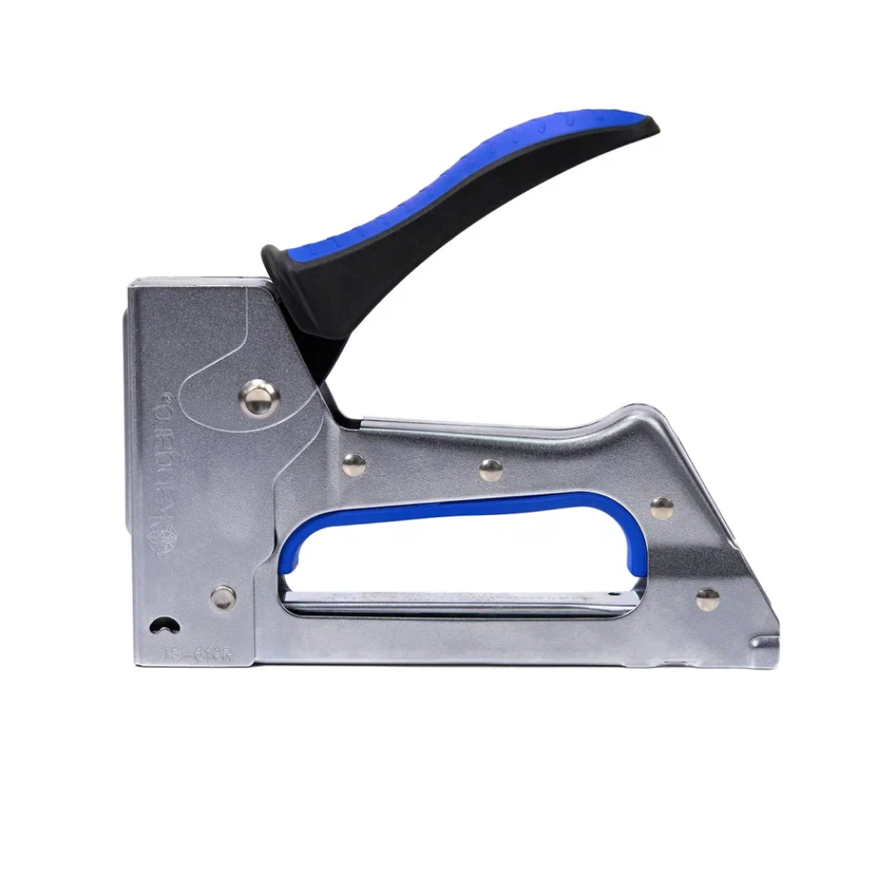 Степлер скобозабивной Kangaro 