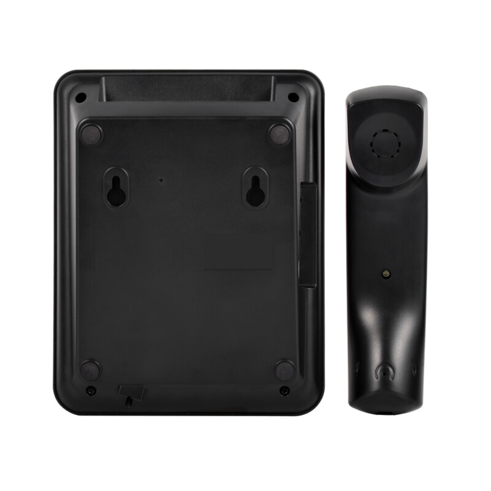 Телефонный аппарат Texet 