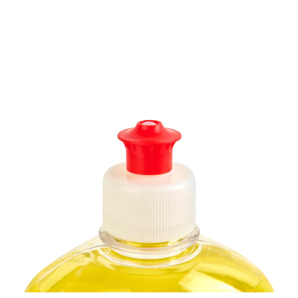 Средство для мытья посуды 