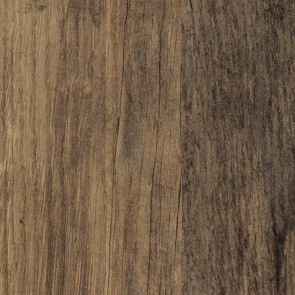 Столешница EGGER, 1300х675х18, H1330 ST10, Дуб Санта-Фе винтаж