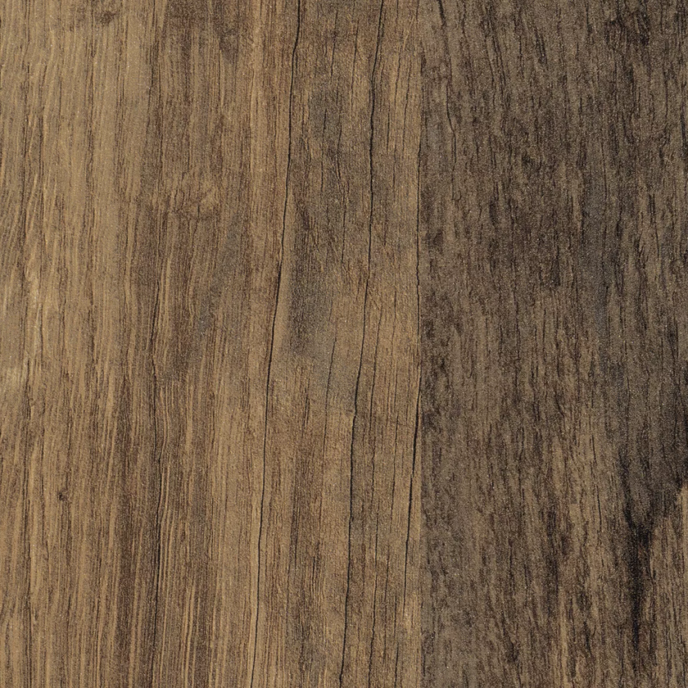 Столешница EGGER, 1300х675х18, H2033 ST10, Дуб Хантон темный