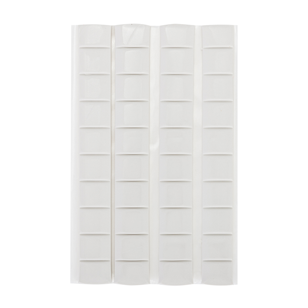 Клеевые подушечки 