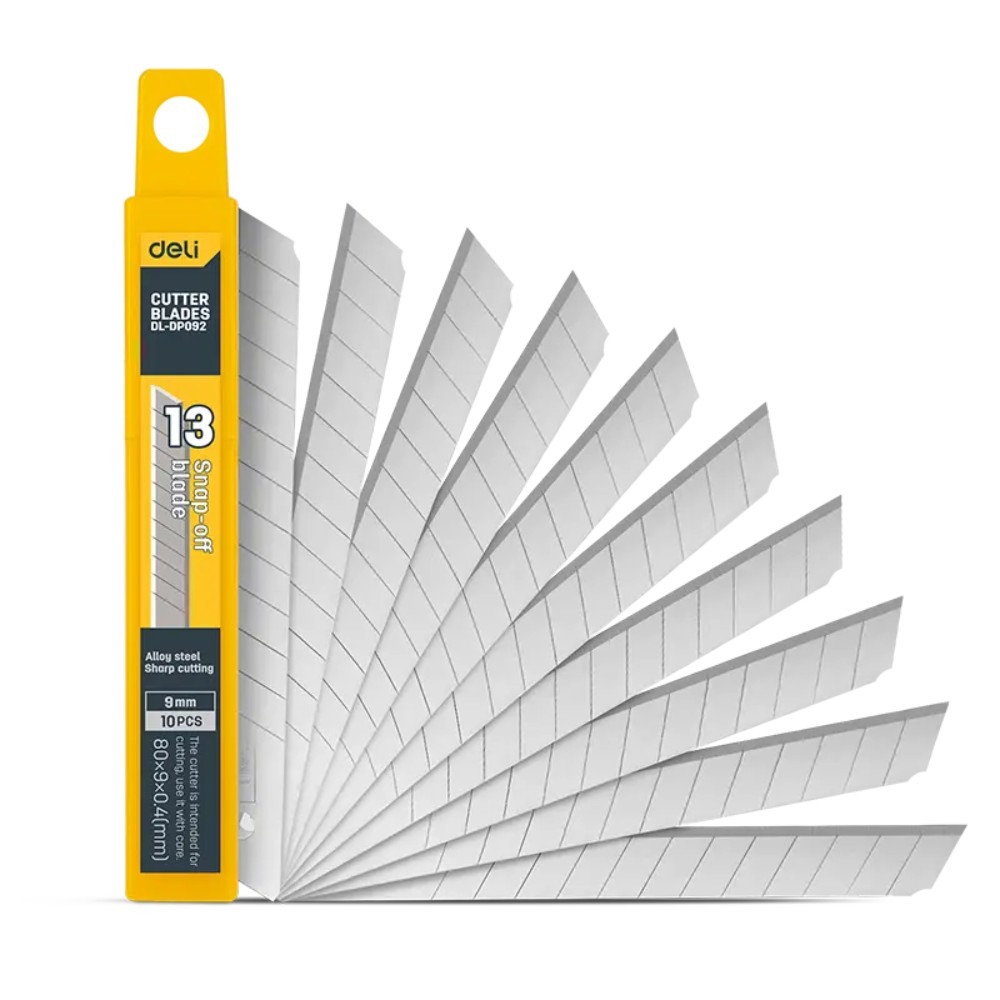 Лезвие для малого ножа 