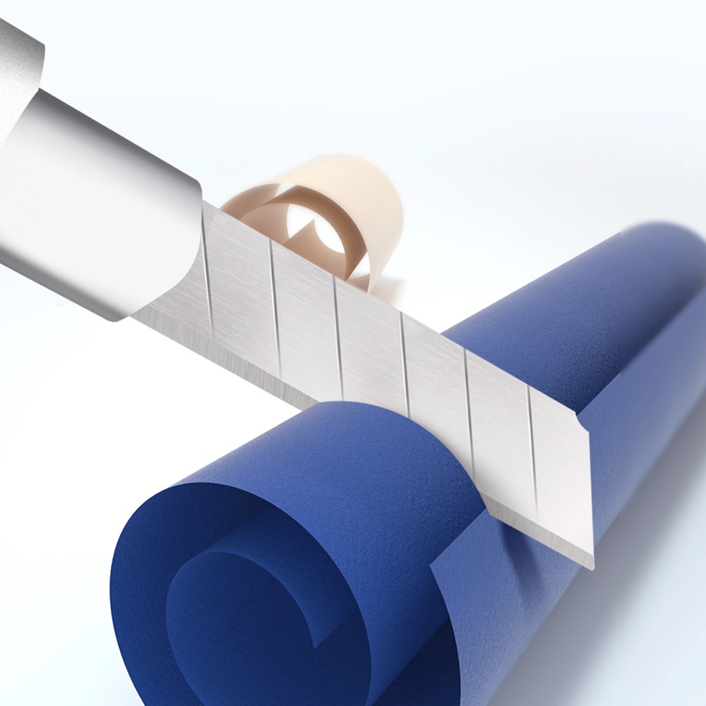 Лезвие для малого ножа 