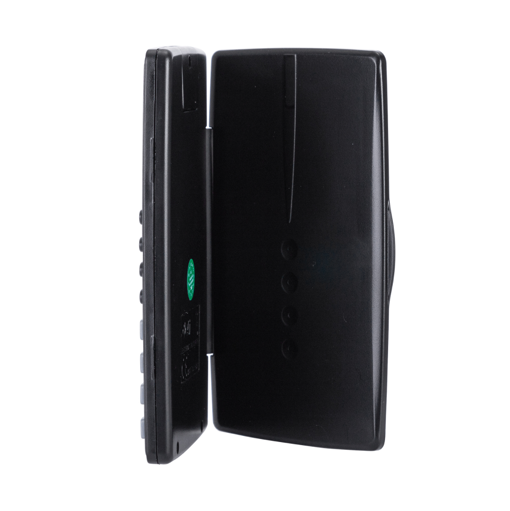 Калькулятор научный 1711 