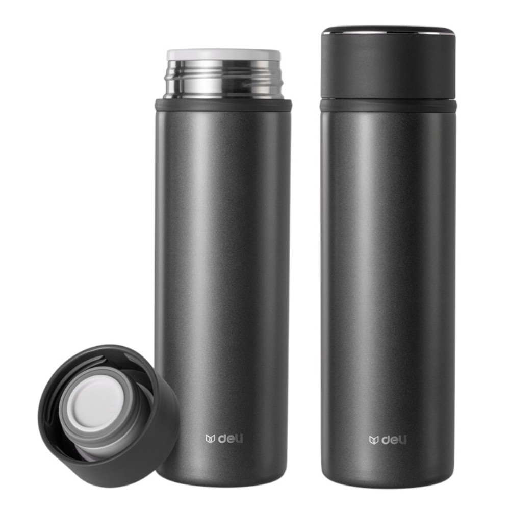 Бутылка термическая 