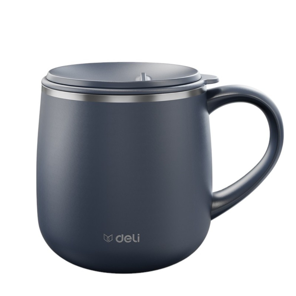 Кружка термическая 