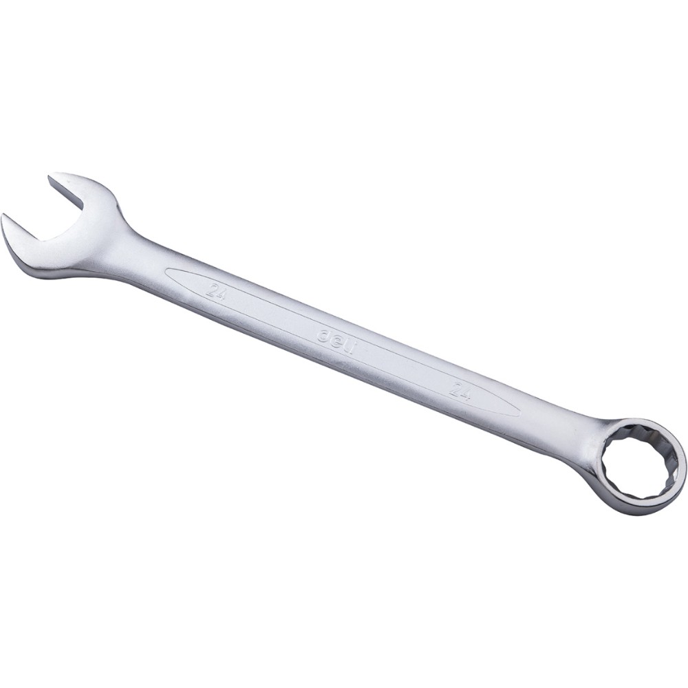 Ключ комбинированный 