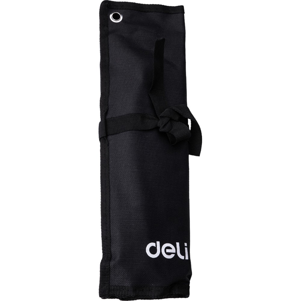 Ключ комбинированный 