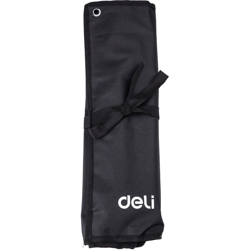 Ключ комбинированный 