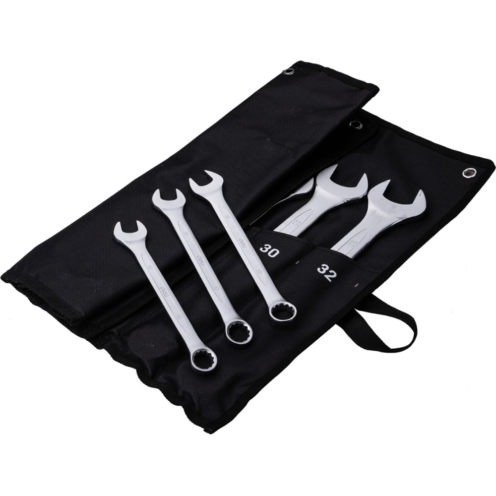 Ключ комбинированный 