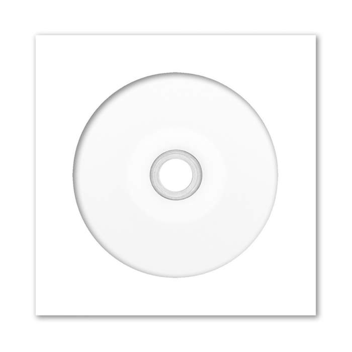Диск DVD-R, 4.7Gb, 16x, Sh. PRINTABLE