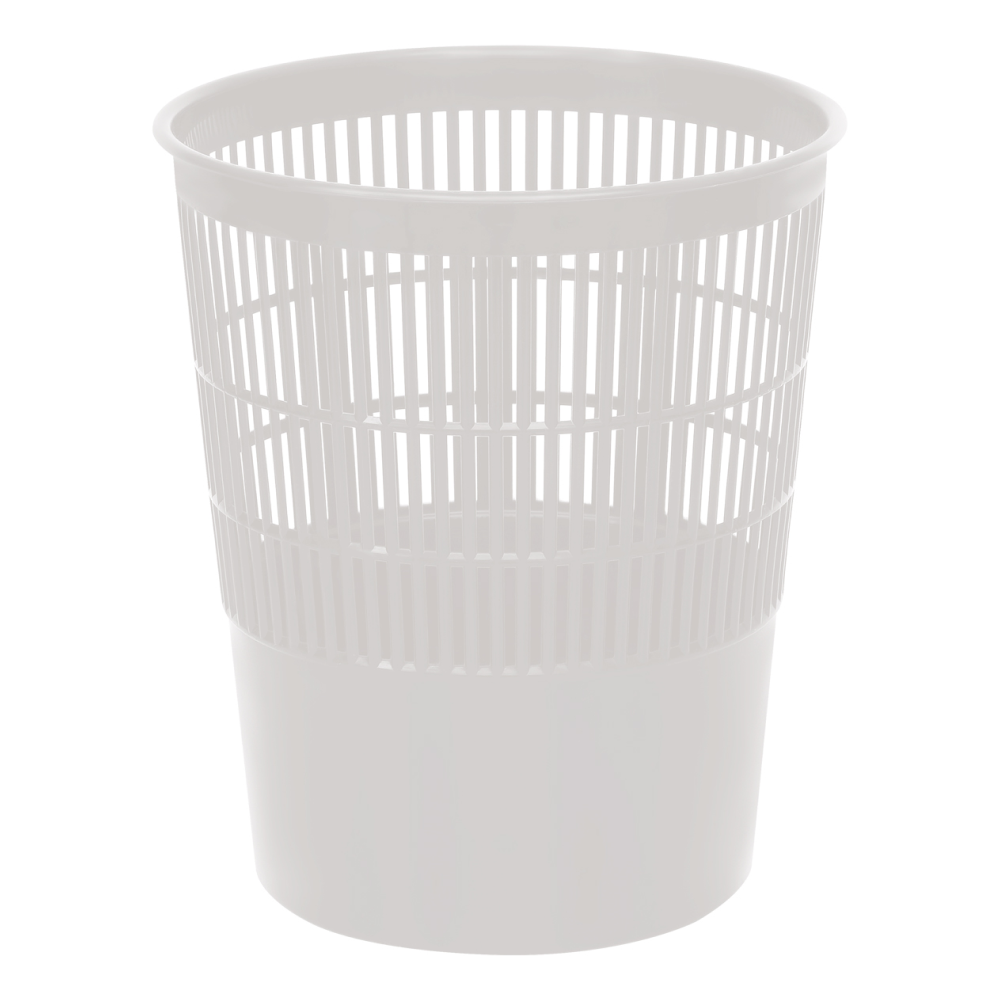 Урна для бумаг 