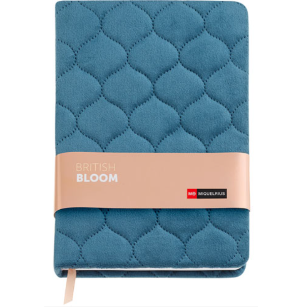 Блокнот Miquelrius  