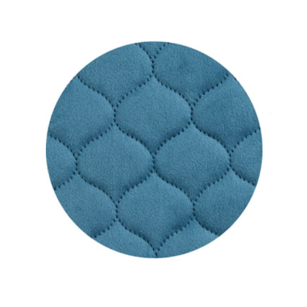 Блокнот Miquelrius  