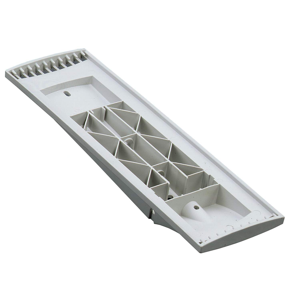 Стойка информационная 