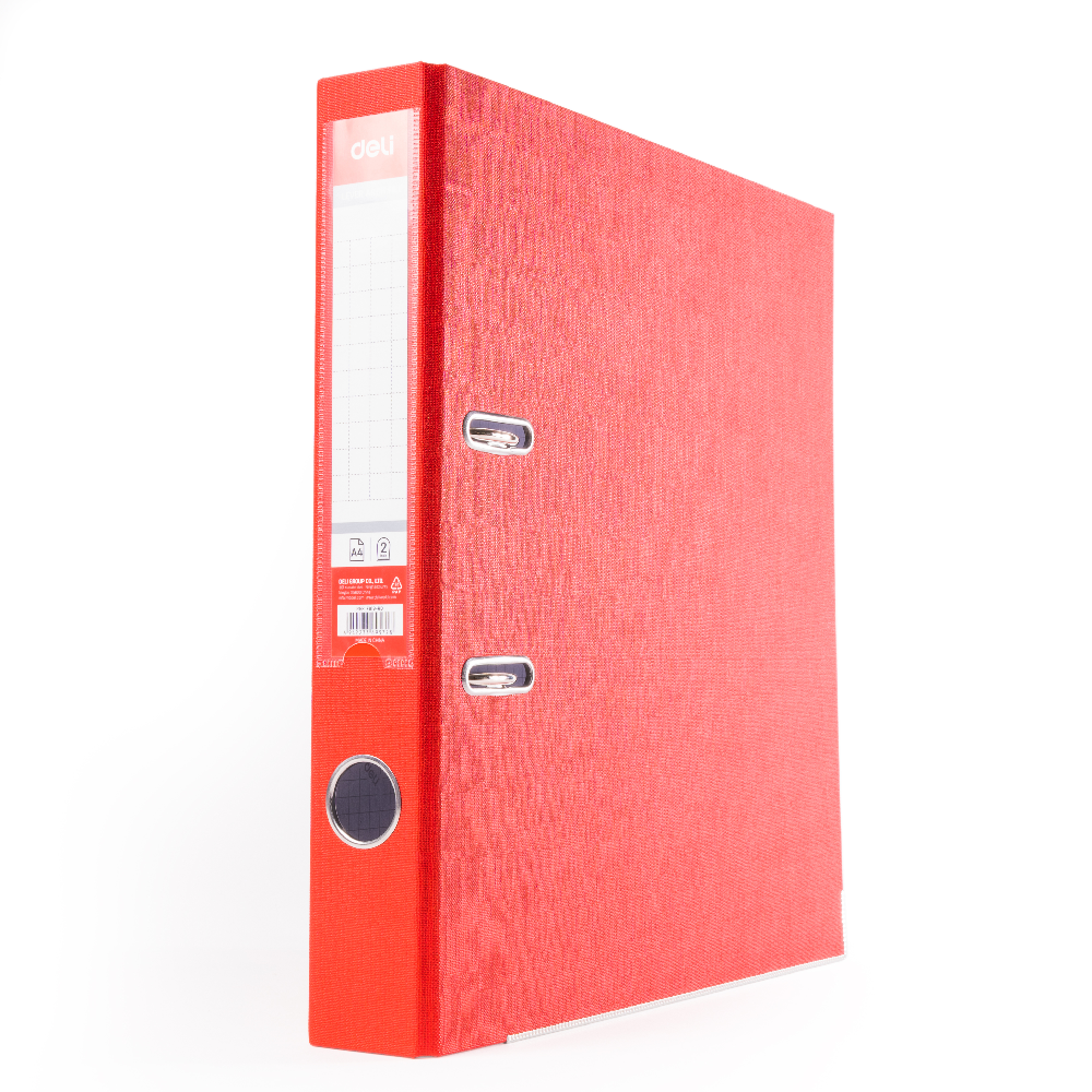 Папка регистратор 